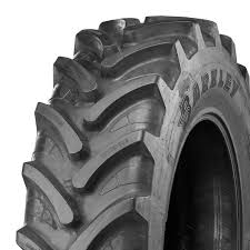 380/85R34 opona BARKLEY BLA01 TL 137A8